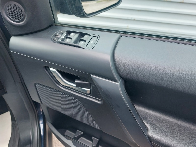 Used Land Rover Freelander 2014 for sale - 78140854: Photo 31