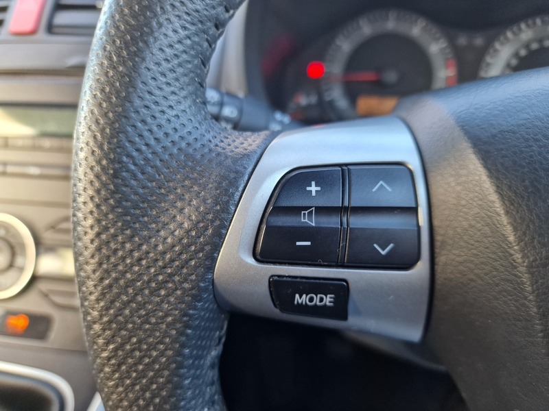 Used Toyota Auris 2011 for sale - 77056515: Photo 20