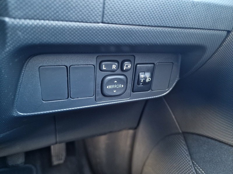 Used Toyota Auris 2011 for sale - 77056515: Photo 24