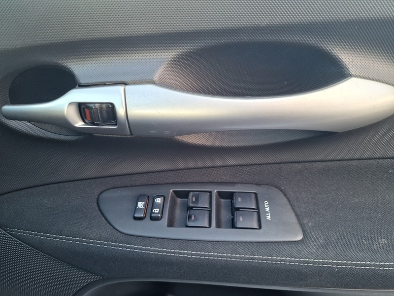 Used Toyota Auris 2011 for sale - 77056515: Photo 26