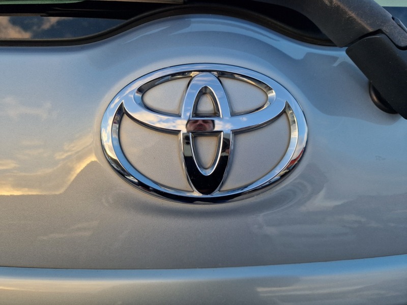 Used Toyota Auris 2011 for sale - 77056515: Photo 32