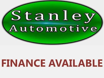 Used Toyota Auris 2011 for sale - 77056515: Photo