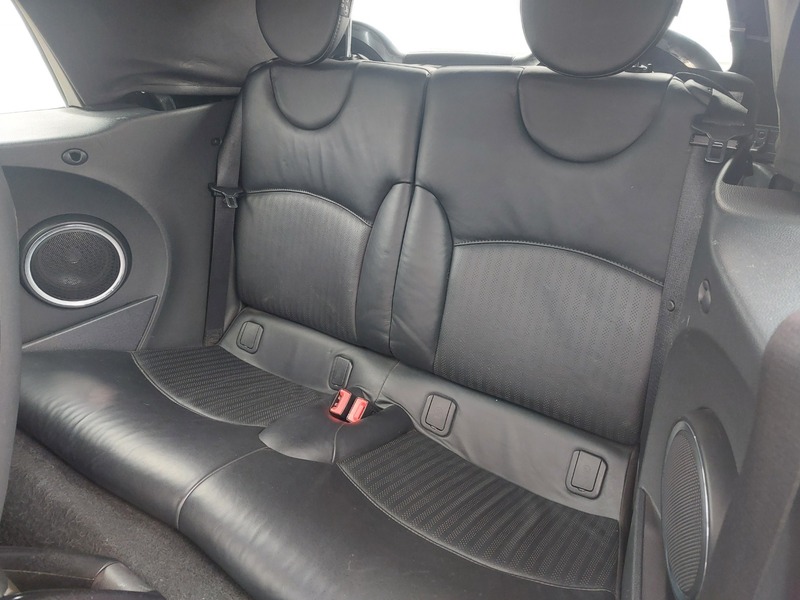 Used MINI Convertible 2014 for sale - 77303298: Photo 15