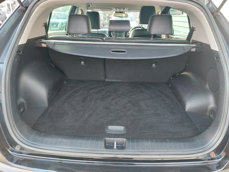 Used Kia Sportage 2016 for sale - 77494427: Photo 18