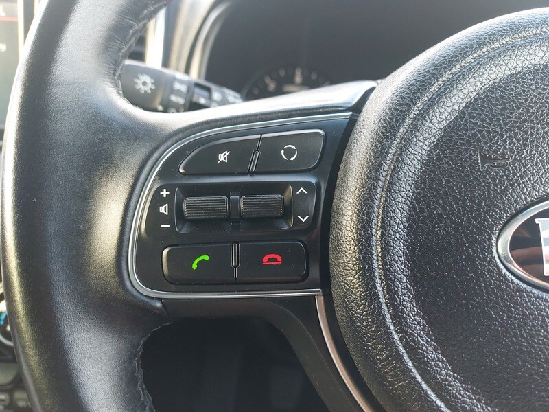 Used Kia Sportage 2016 for sale - 77494427: Photo 26