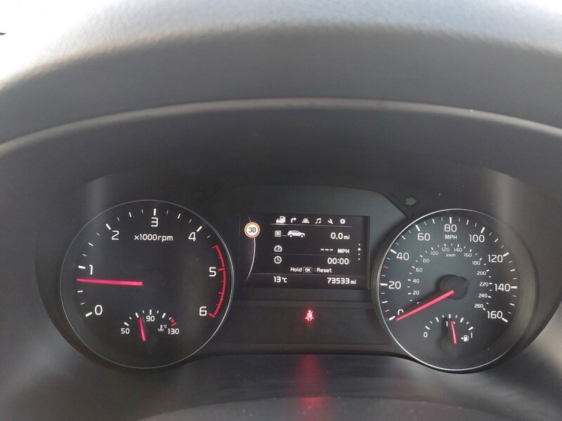 Used Kia Sportage 2016 for sale - 77494427: Photo 27