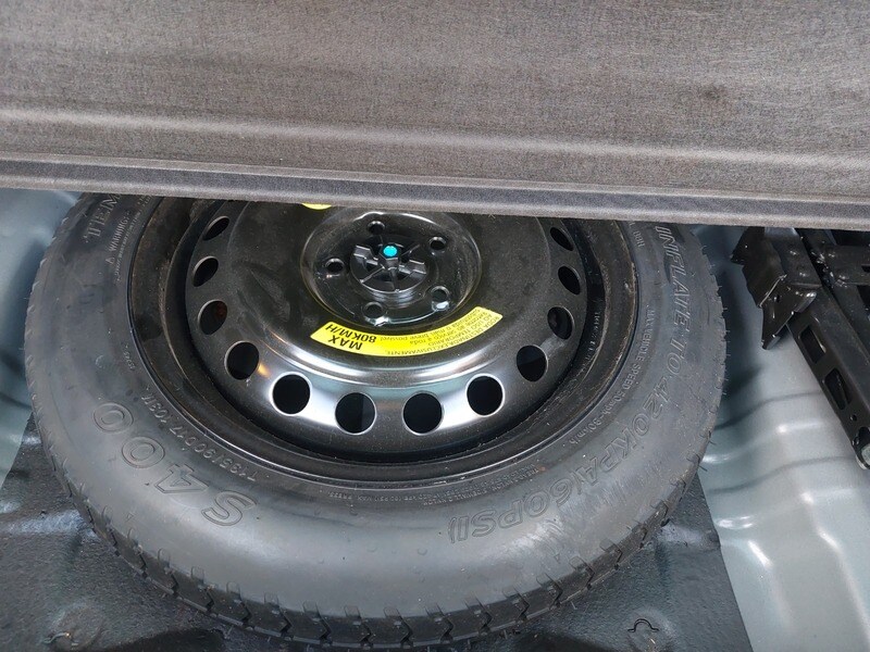 Used Kia Sportage 2016 for sale - 77494427: Photo 28