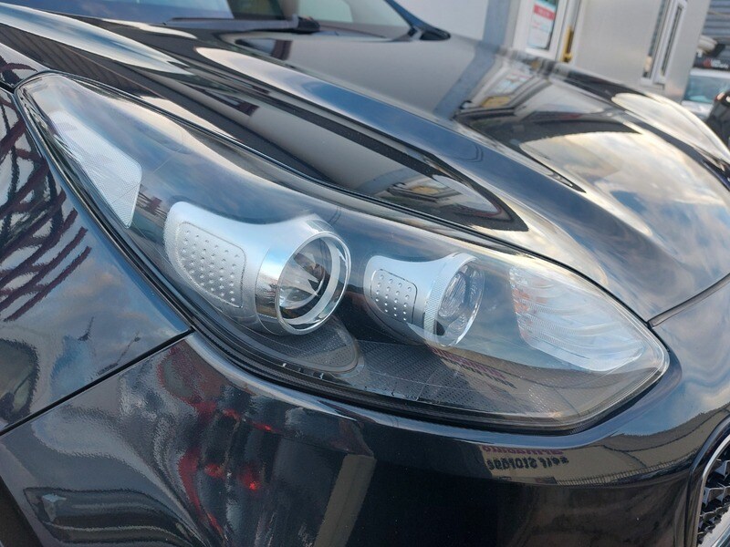 Used Kia Sportage 2016 for sale - 77494427: Photo 29