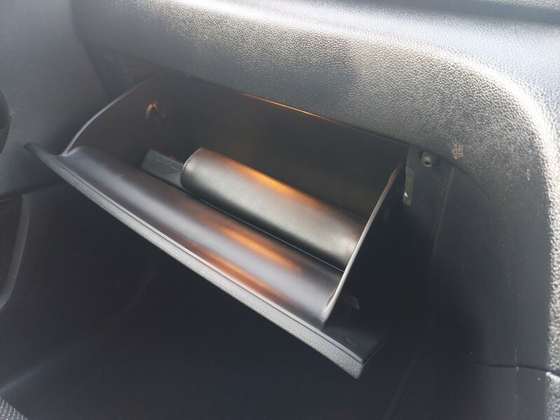 Used Kia Sportage 2016 for sale - 77494427: Photo 33