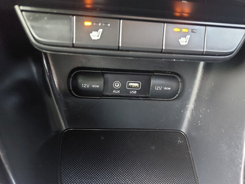 Used Kia Sportage 2016 for sale - 77494427: Photo 35