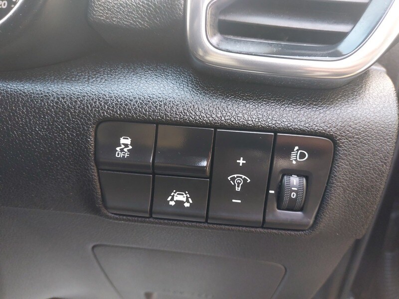 Used Kia Sportage 2016 for sale - 77494427: Photo 36