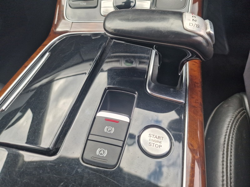 Vehicle 31