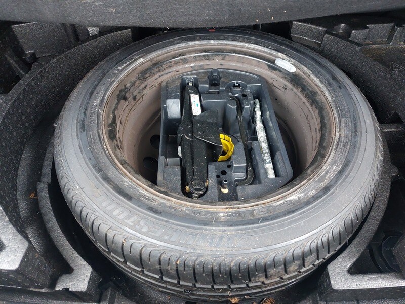 Used Peugeot 308 2017 for sale - 77735283: Photo 25