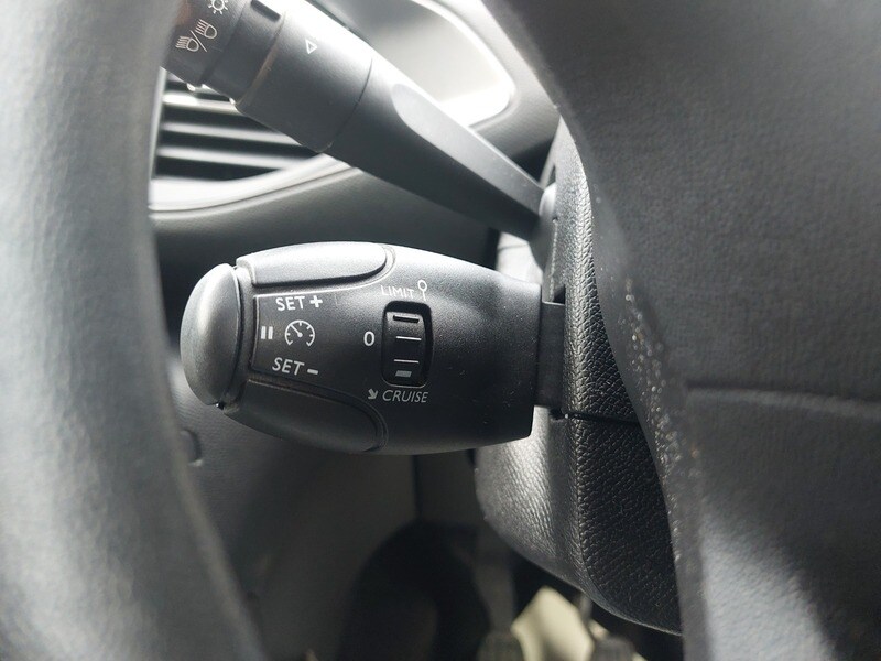 Used Peugeot 308 2017 for sale - 77735283: Photo 28