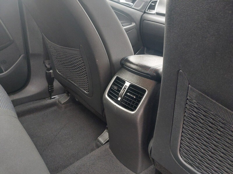 Used Hyundai TUCSON 2017 for sale - 77452720: Photo 22