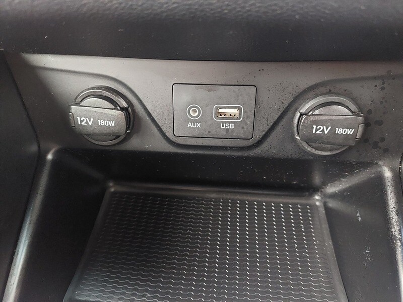 Used Hyundai TUCSON 2017 for sale - 77452720: Photo 29