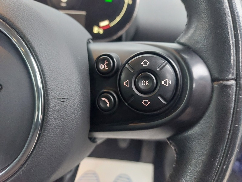 Used MINI Clubman 2021 for sale - 76863586: Photo 24