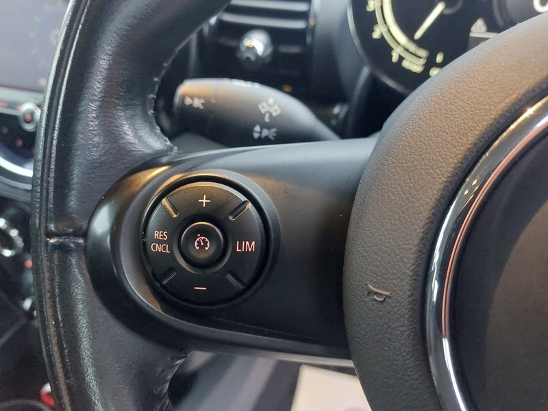 Used MINI Clubman 2021 for sale - 76863586: Photo 25