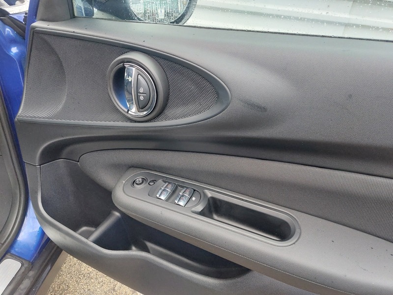 Used MINI Clubman 2021 for sale - 76863586: Photo 30