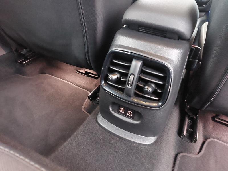 Used MINI Clubman 2021 for sale - 76863586: Photo 32