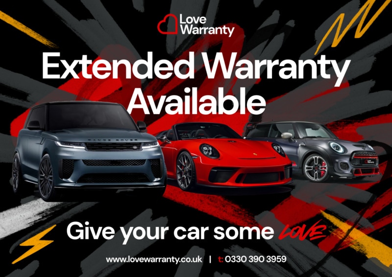 Used MINI Clubman 2021 for sale - 76863586: Photo 44