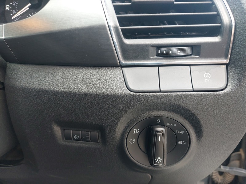 Used Skoda Fabia 2015 for sale - 75986978: Photo 30