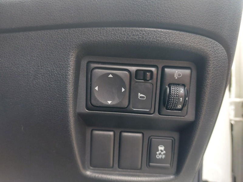 Used Nissan Juke 2013 for sale - 76725229: Photo 32