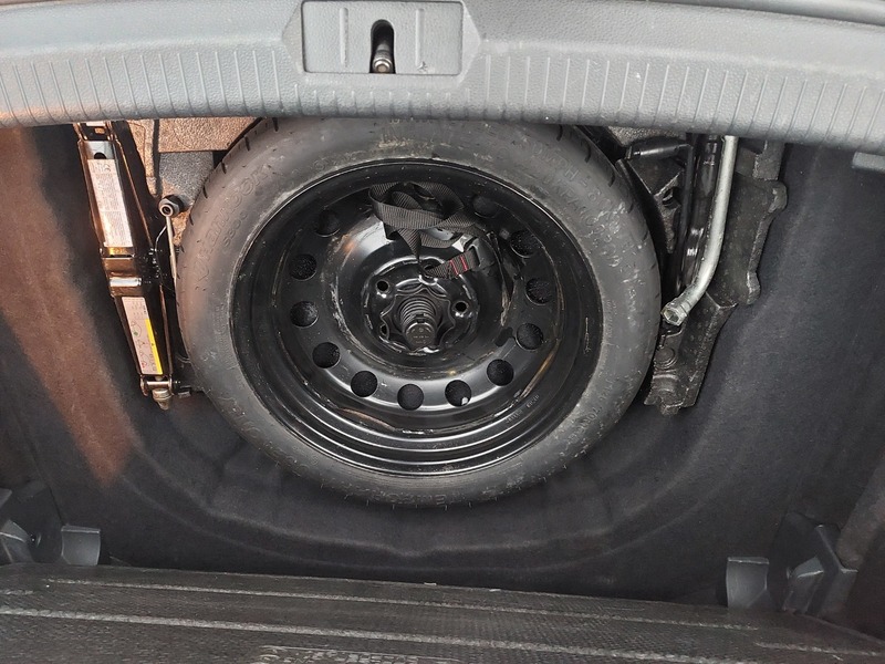 Used Volkswagen Golf 2015 for sale - 76547394: Photo 39