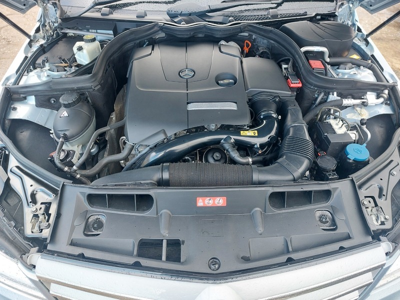 Vehicle 33