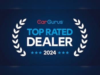 Used Ford C-Max 2013 for sale - 77668123: Photo