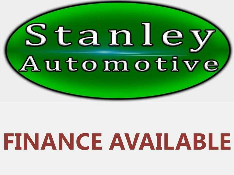 Used Ford C-Max 2013 for sale - 77668123: Photo 8