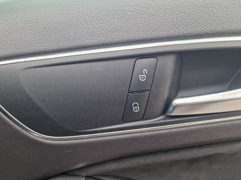 Used Mercedes-Benz A-Class 2015 for sale - 77059748: Photo 22