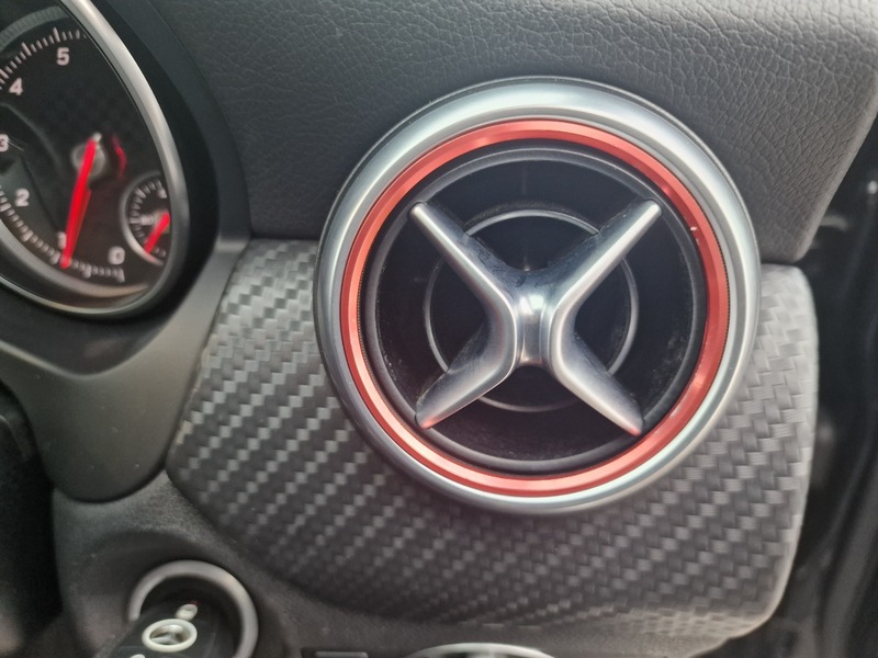 Used Mercedes-Benz A-Class 2015 for sale - 77059748: Photo 25