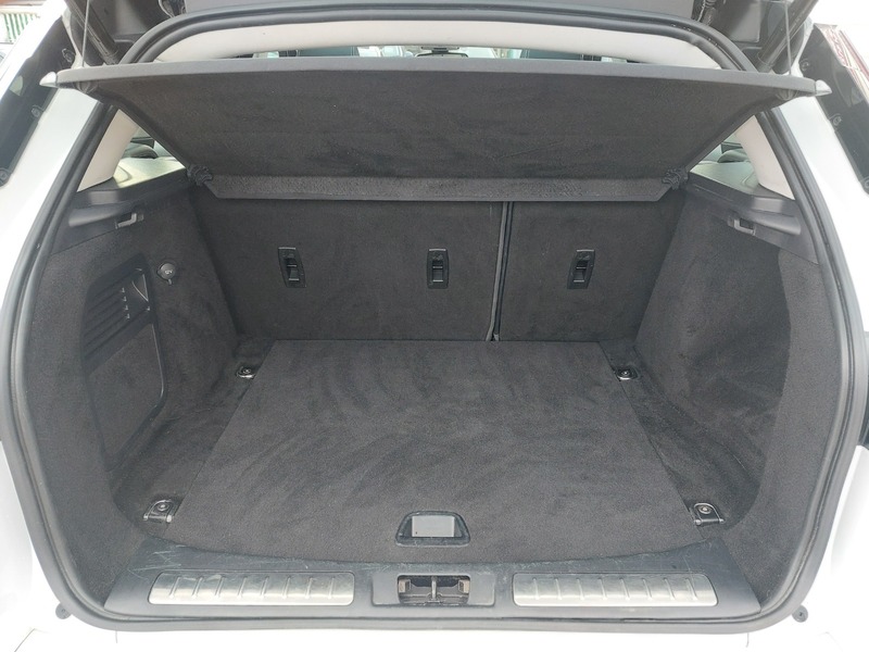 Used Land Rover Range Rover Evoque 2015 for sale - 76497023: Photo 15