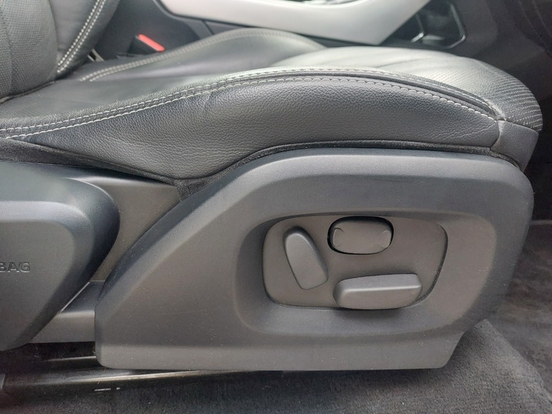 Used Land Rover Range Rover Evoque 2015 for sale - 76497023: Photo 25