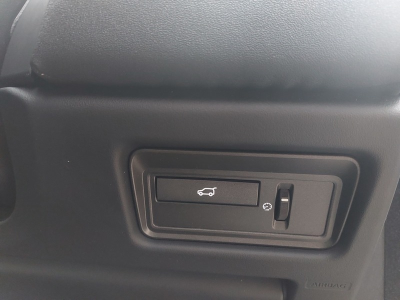 Used Land Rover Range Rover Evoque 2015 for sale - 76497023: Photo 28