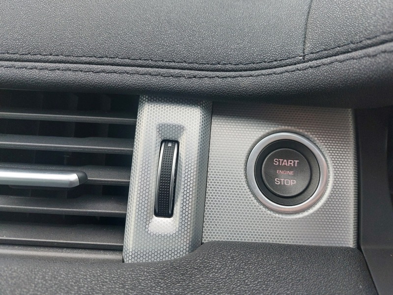 Used Land Rover Range Rover Evoque 2015 for sale - 76497023: Photo 29