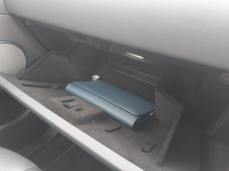 Used Land Rover Range Rover Evoque 2015 for sale - 76497023: Photo 35