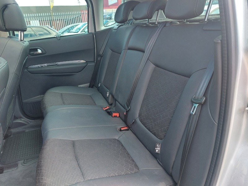 Used Peugeot 3008 2017 for sale - 78140907: Photo 13