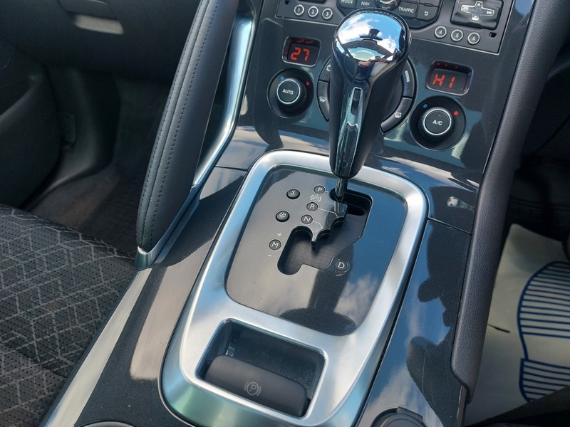 Used Peugeot 3008 2017 for sale - 78140907: Photo 18