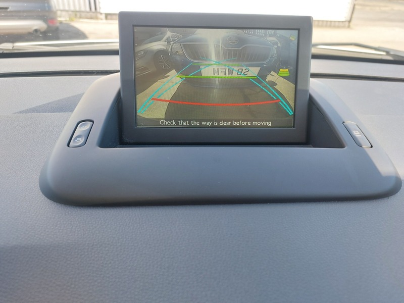 Used Peugeot 3008 2017 for sale - 78140907: Photo 19