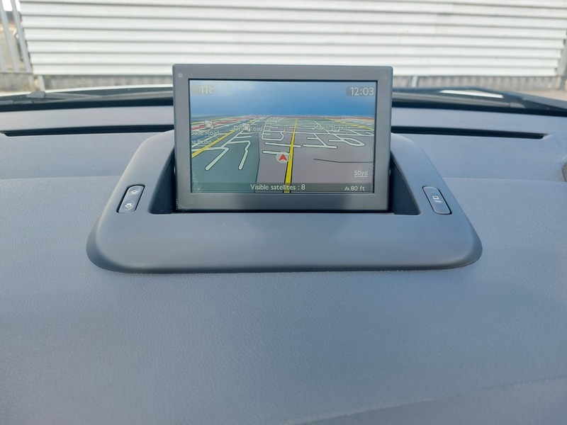 Used Peugeot 3008 2017 for sale - 78140907: Photo 20