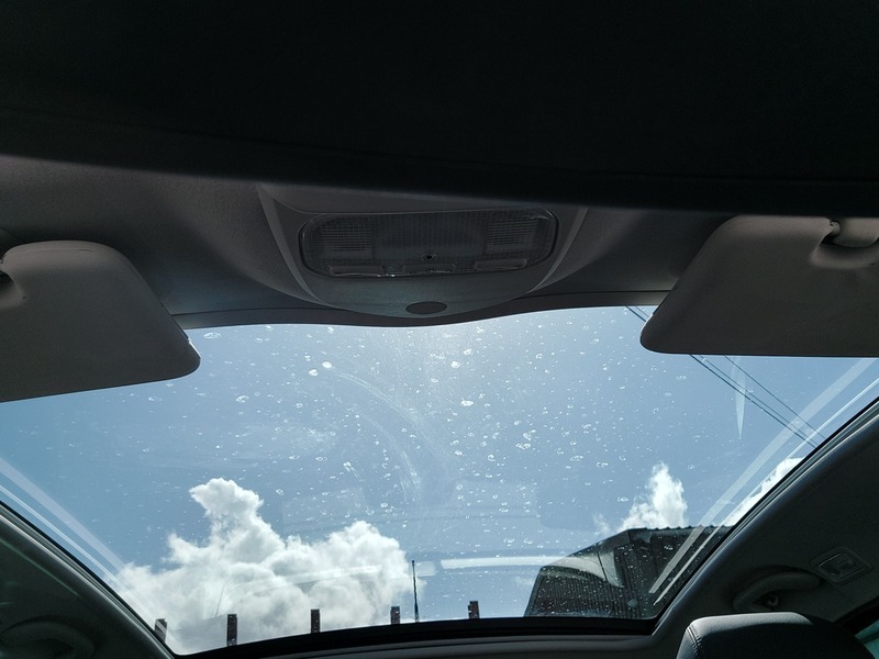 Used Peugeot 3008 2017 for sale - 78140907: Photo 22