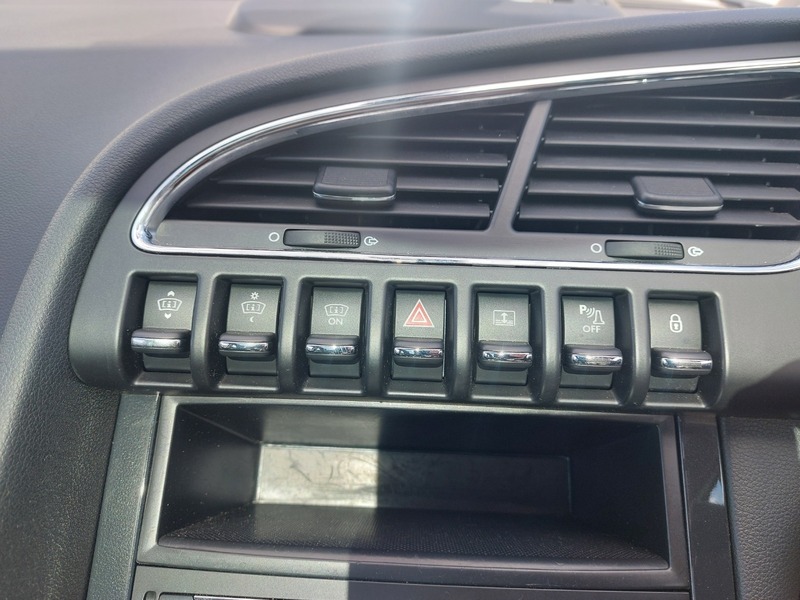 Used Peugeot 3008 2017 for sale - 78140907: Photo 23