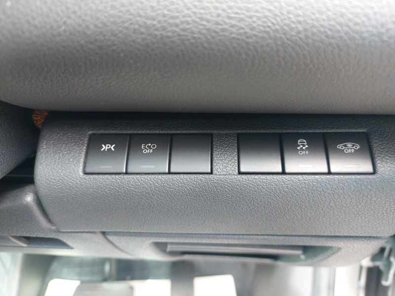 Used Peugeot 3008 2017 for sale - 78140907: Photo 29