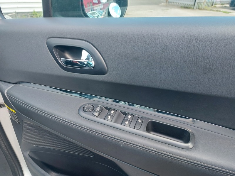 Used Peugeot 3008 2017 for sale - 78140907: Photo 30