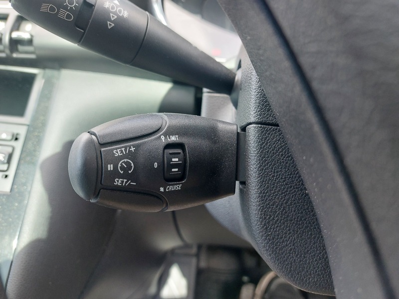 Used Peugeot 3008 2017 for sale - 78140907: Photo 31