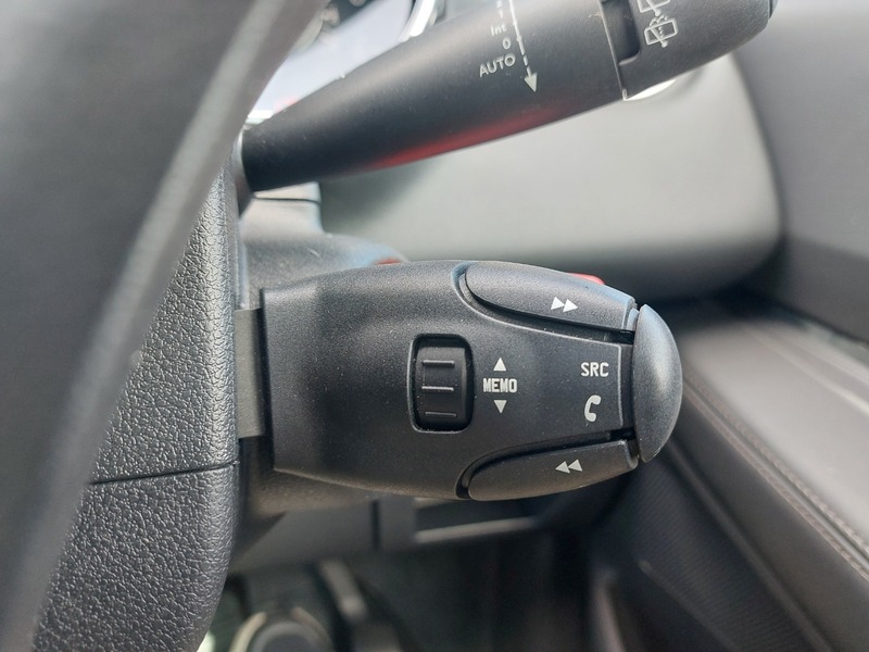 Used Peugeot 3008 2017 for sale - 78140907: Photo 32