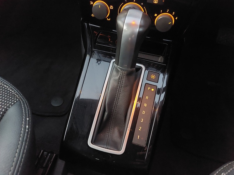 Used Vauxhall Astra 2007 for sale - 77250952: Photo 17