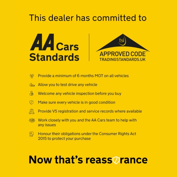 Used Vauxhall Astra 2007 for sale - 77250952: Photo 24